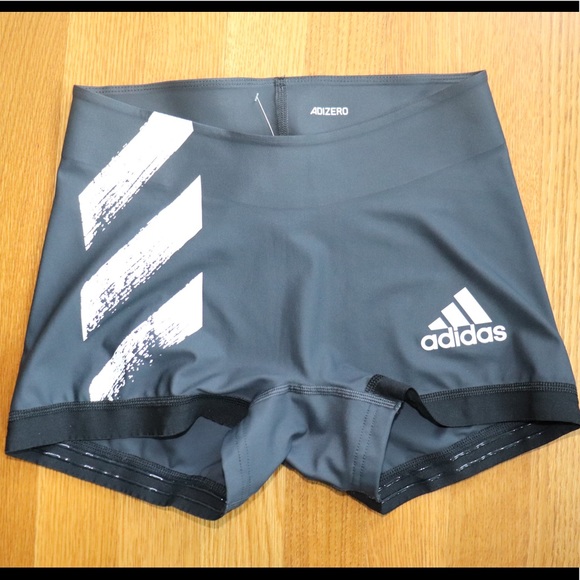 Adidas 3 piece Pro Race Kit 2020 - Picture 6 of 7